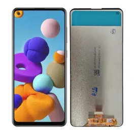 wyswietlacz-ekran-lcd-do-samsung-a21s