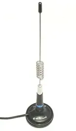 antena-cb-midland-lc29-33cm-magn-67mm