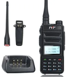 tyt-th-uv88-radio-krotkofalowka-radiotelefon-walkie-talkie-pmr-vhf-uhf