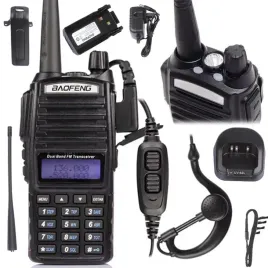 baofeng-uv-82-htq-krotkofalowka-radiotelefon-walkie-talkie-skaner-vhf-uhf
