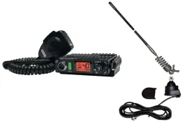 radio-cb-president-bill-ii-asc-antena-montazowa-sirio-delta-27-m-uchwyt