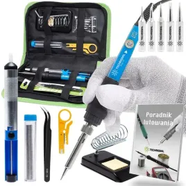 lutownica-precyzyjna-zestaw-lutowniczy-kolbowa-do-elektroniki-techrebal-60w