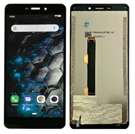 wyswietlacz-ekran-lcd-do-myphone-hammer-iron-3-lte