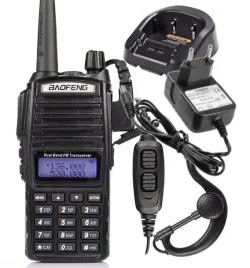 baofeng-uv-82-krotkofalowka-radiotelefon-walkie-talkie-sluchawka-asg