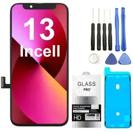 wyswietlacz-ekran-lcd-do-apple-iphone-13-or-incell-gratisy