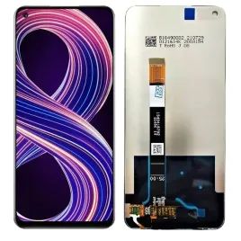 wyswietlacz-ekran-lcd-do-realme-8-5g