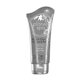 avon-oczyszczajaca-maseczka-peel-off-z-akt-weglem
