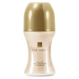 avon-antyperspirant-w-kulce-far-away