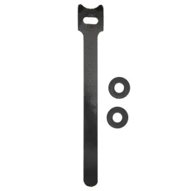 antena-skladana-smaf-baofeng-uv5r-uv-82-72cm-czarny