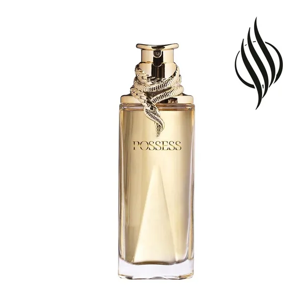 Oriflame Woda perfumowana Possess 50 ml