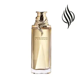 oriflame-woda-perfumowana-possess-50-ml