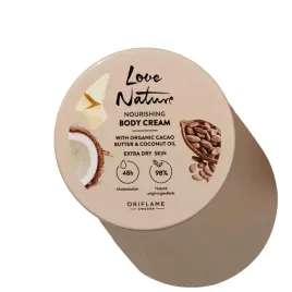 oriflame-odzywczy-krem-do-ciala-love-nature-z-organicznym-maslem-kakaowym-i