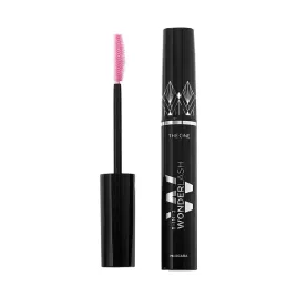 oriflame-tusz-do-rzes-the-one-5-w-1-wonder-lash-hidden-gems-hidden-gems-8