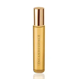avon-perfumetka-incandessence-10-ml