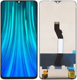 wyswietlacz-lcd-ekran-do-xiaomi-redmi-note-8-pro