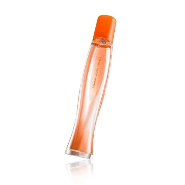 Avon woda toaletowa Summer White Sunset dla niej 50 ml
