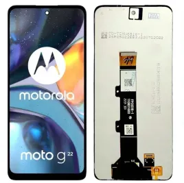 wyswietlacz-ekran-lcd-do-motorola-g22