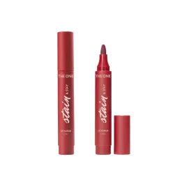 oriflame-marker-do-ust-the-one-stainandstay-chili-2-5-g