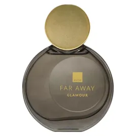 woda-perfumowana-avon-far-away-glamour-50-ml