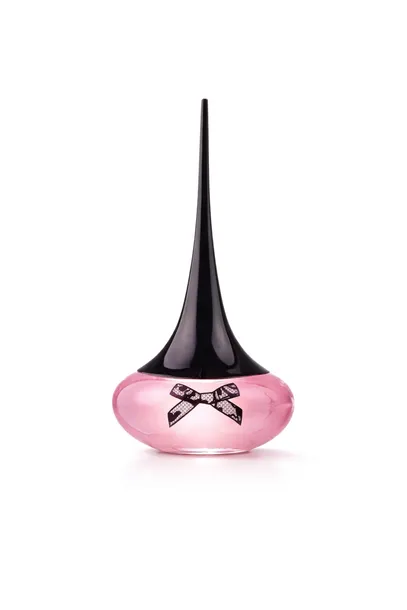 Oriflame Woda perfumowana Love Potion Secrets 50 ml