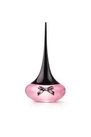 oriflame-woda-perfumowana-love-potion-secrets-50-ml