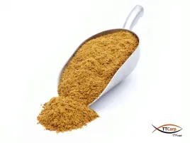 ttcarp-maczka-watrobowa-1-kg