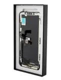 wyswietlacz-lcd-ekran-do-apple-iphone-x-oled-stan-nowy