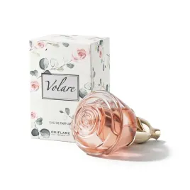 oriflame-woda-perfumowana-volare-50-ml