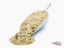 ttcarp-cpsc-90-maczka-predigested-1-kg