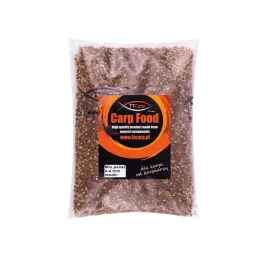 ttcarp-pellet-feeder-mix-2-4mm-1kg