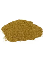 ttcarp-maczka-z-malzy-glm-1kg