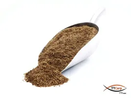 ttcarp-makuch-nasion-oleistych-1-kg