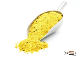 ttcarp-yellow-bird-food-1-kg