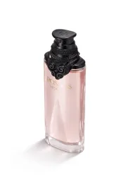 oriflame-woda-perfumowana-possess-absolute-50-ml