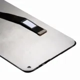 wyswietlacz-lcd-ekran-do-xiaomi-redmi-note-9-rodzaj-inne