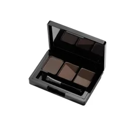 oriflame-zestaw-do-makijazu-oczu-i-brwi