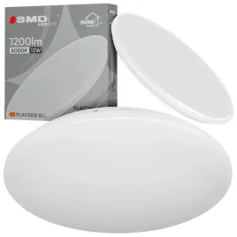 plafon-led-panel-lampa-sufitowa-mala-26cm-okragla-biala-panel-natynkowy-12w