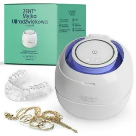 zent-42-khz-myjka-ultradzwiekowa-do-bizuterii-kosmetyczna-domowa-0-2l