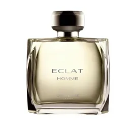 oriflame-woda-toaletowa-eclat-homme-75-ml