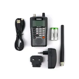 skaner-czestotliwosci-nasluch-cb-radio-air-uhf-vhf-uniden-ubc125xlt