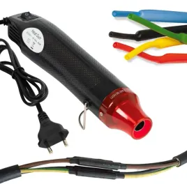 poreczna-mini-opalarka-elektryczna-hot-air-gorace-powietrze-170c-300w