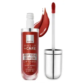 avon-avon-blyszczyk-serum-z-peptydami-nourish-nude