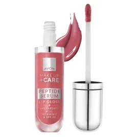 avon-avon-blyszczyk-serum-z-peptydami-mauve-splash