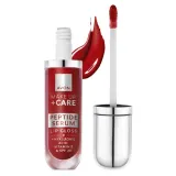 avon-avon-blyszczyk-serum-z-peptydami-cherry-glow