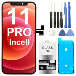 wyswietlacz-ekran-lcd-do-apple-iphone-11-pro-or-incell-gratisy