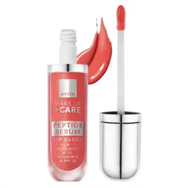 avon-avon-blyszczyk-serum-z-peptydami-juicy-peach