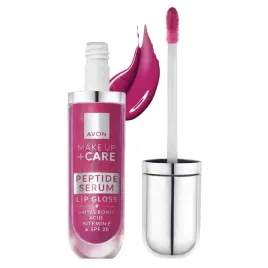 avon-avon-blyszczyk-serum-z-peptydami-berry-quench