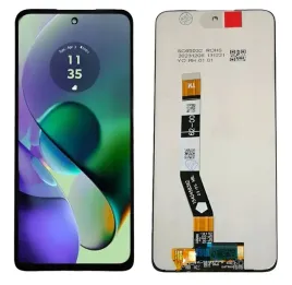 wyswietlacz-ekran-lcd-do-motorola-moto-g54-5g-xt2343-1-xt2343-2