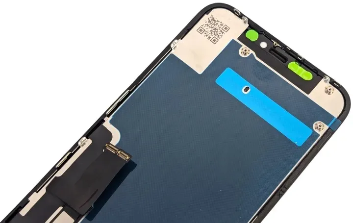 wyswietlacz-ekran-lcd-do-iphone-11-rodzaj-inne