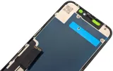 wyswietlacz-ekran-lcd-do-iphone-11-rodzaj-inne
